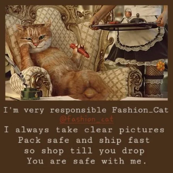 Bracelet Resin Amber Honey Cognac Tone Silver Stretchy Lithuanian Ethnic - Picture 13 of 13